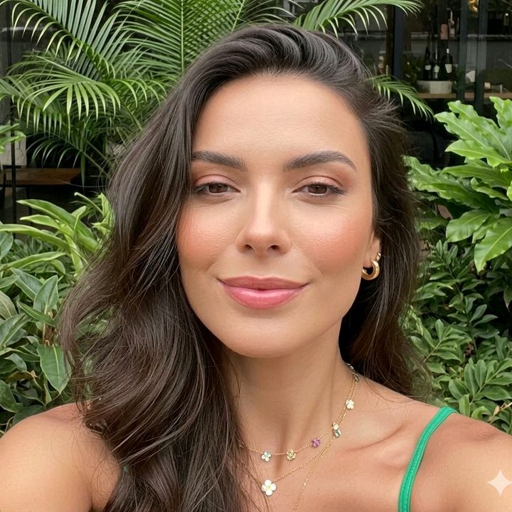 Rafa