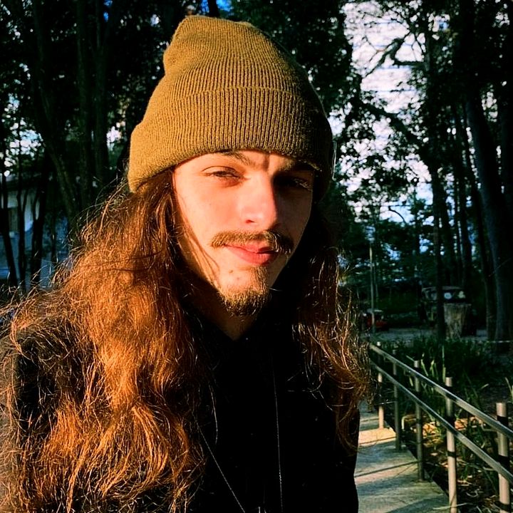 O Diego Seller