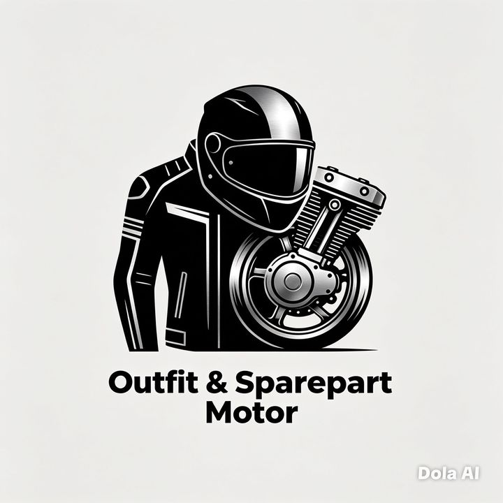 sperpart AG shop