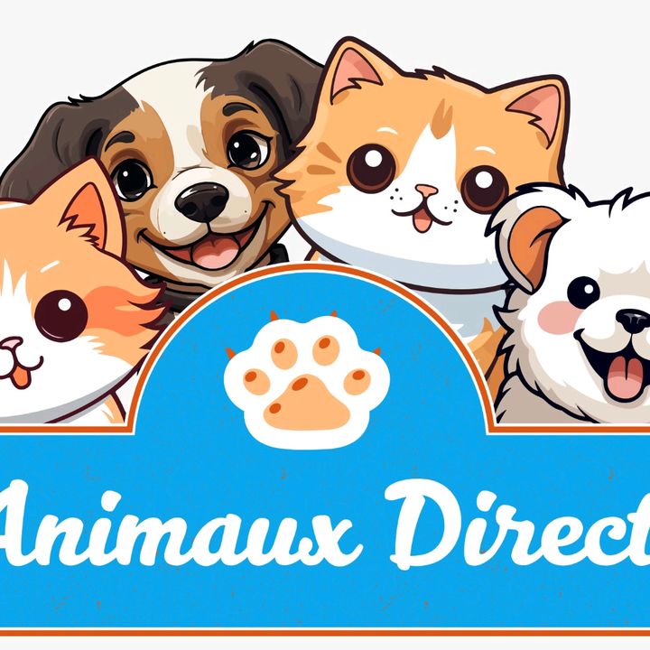AnimauxDirect.com