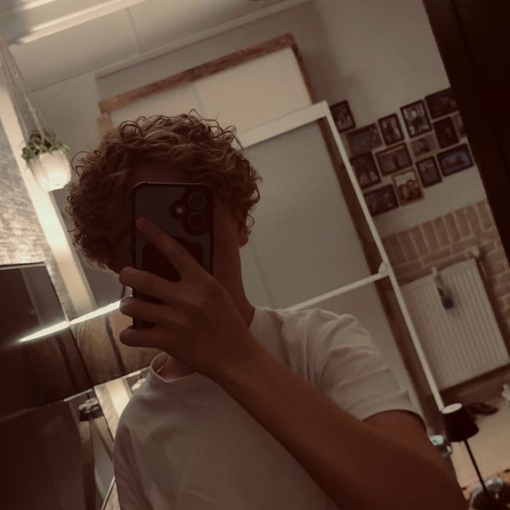 nmmsc