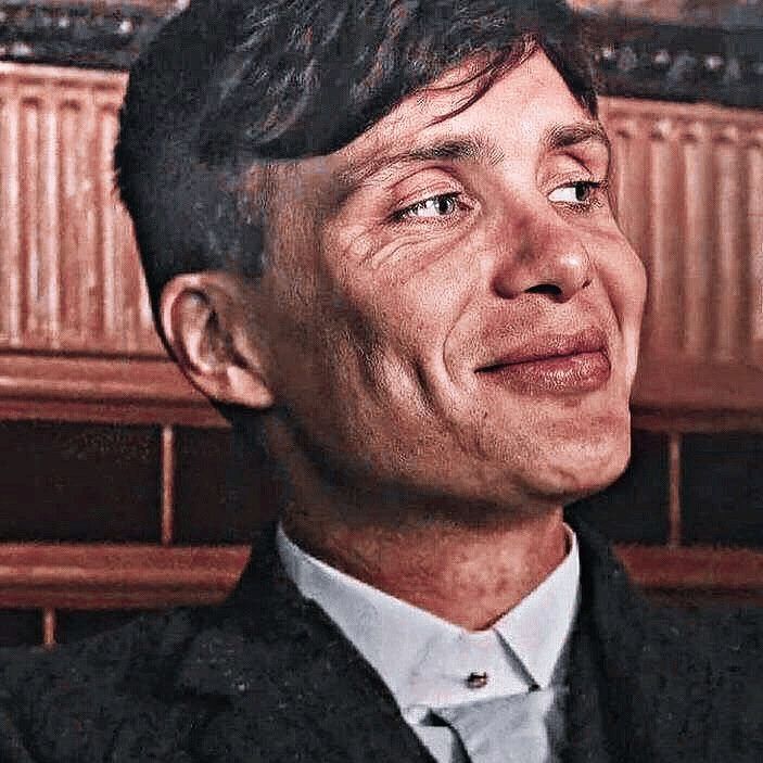 𝔸𝕞𝕚𝕣 ツ123