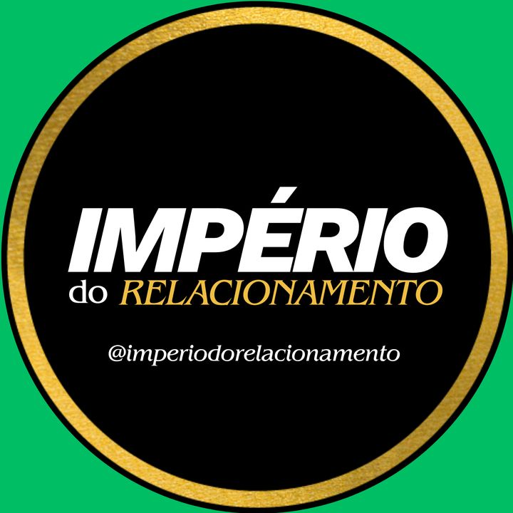 Império do Relacionamento