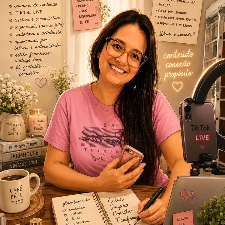 RobertaDias