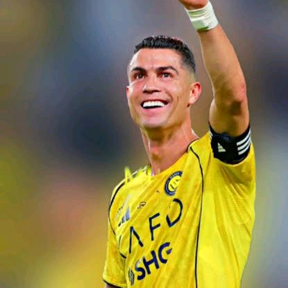 Highlights Football