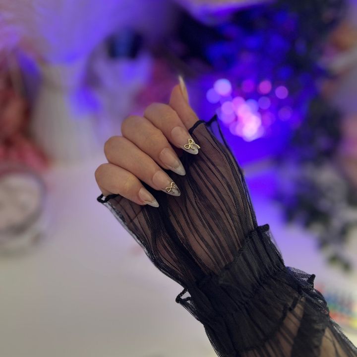 Creative Blossom 🌸
