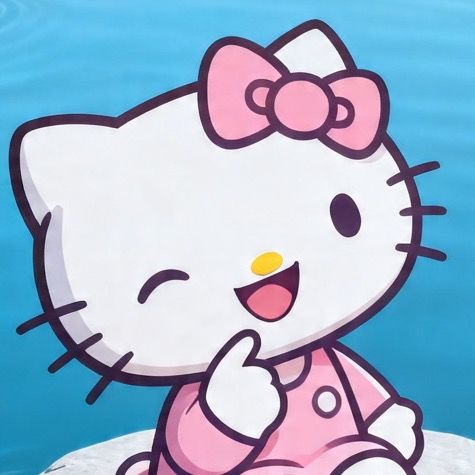 Gcbfrry