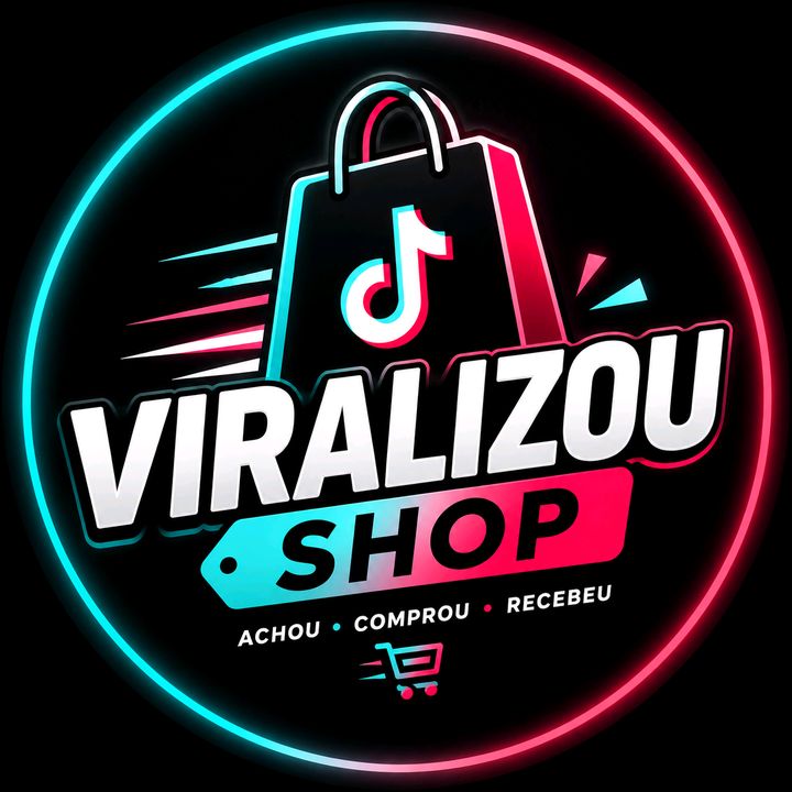 viralizou shop
