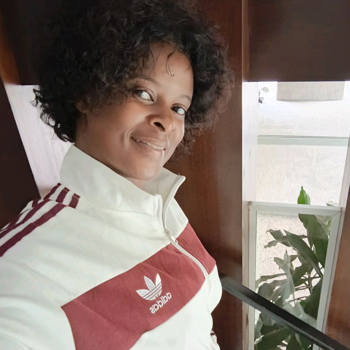 B-M-A-Marcelle