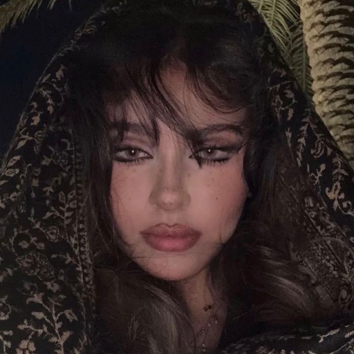 Rani G