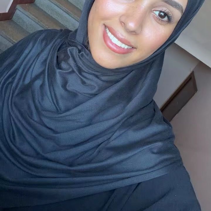 Mana Tella