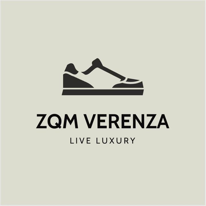 ZQM VERENZA