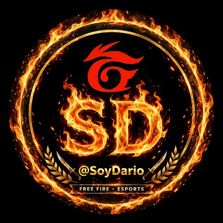@SoyDario👑