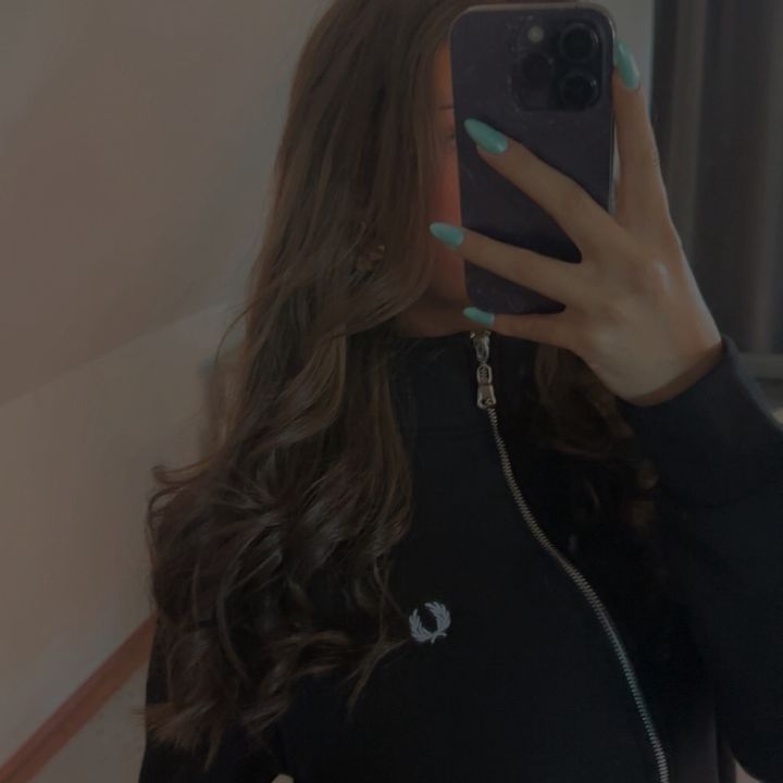 Mariaaaa