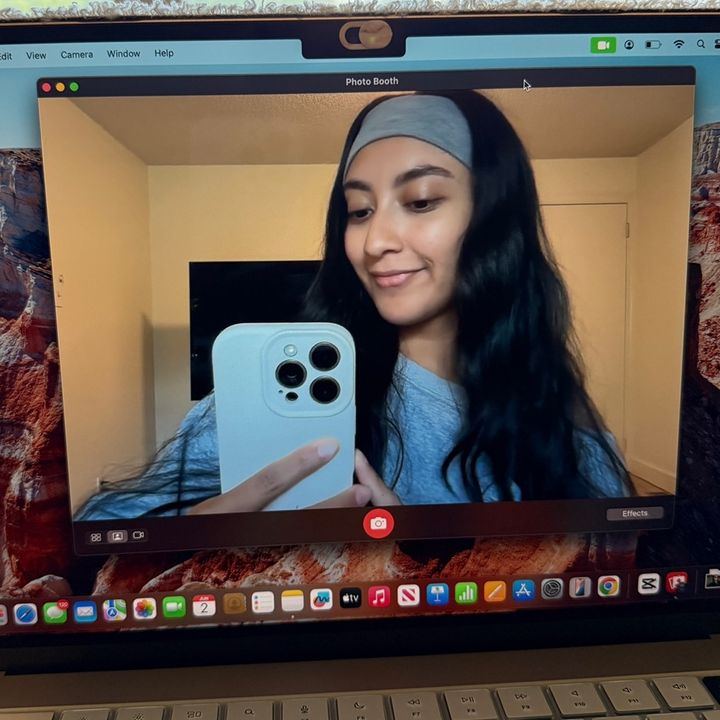 girlttsapproved