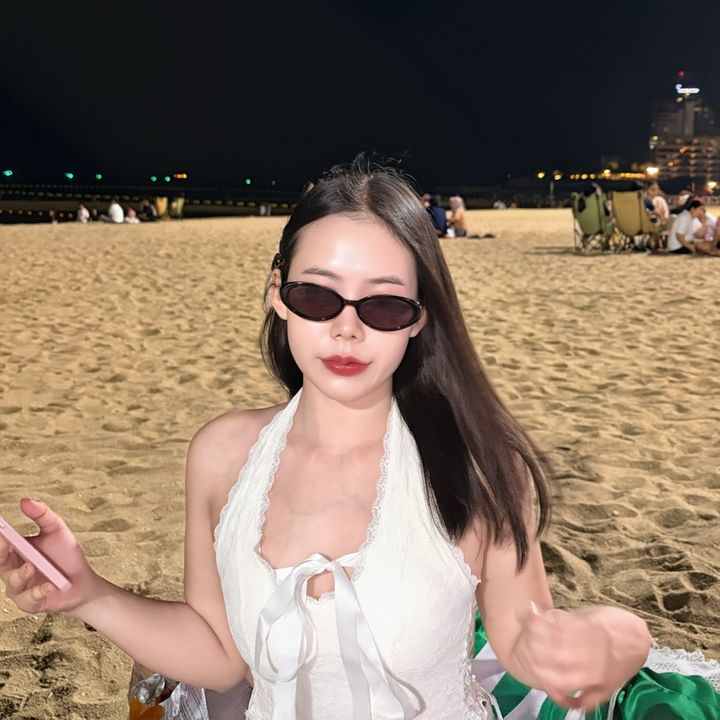 🦋Phonthawi U🍀