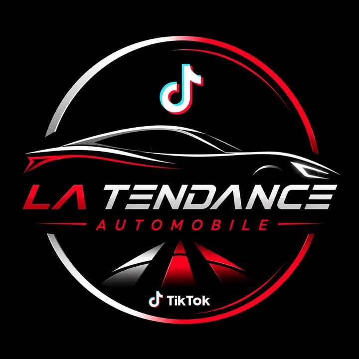 @LaTendance