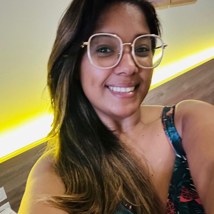 Karen
