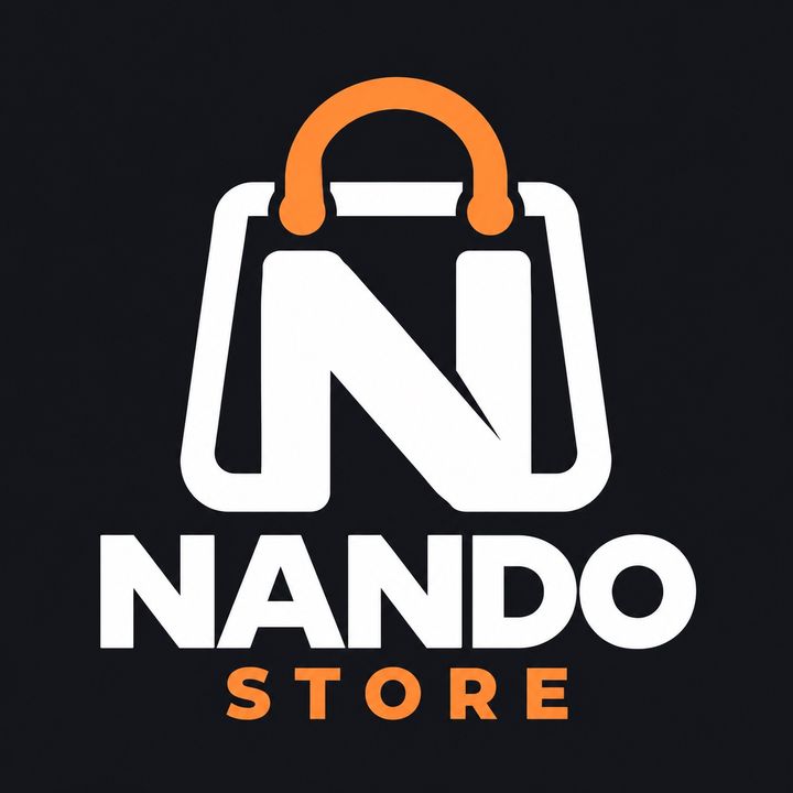 Nando Store