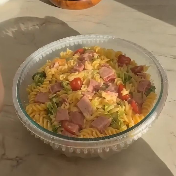 serengbc4ei