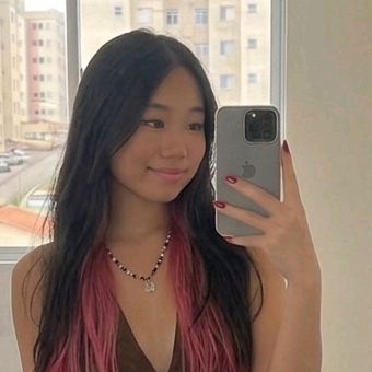 Ale Lu compras