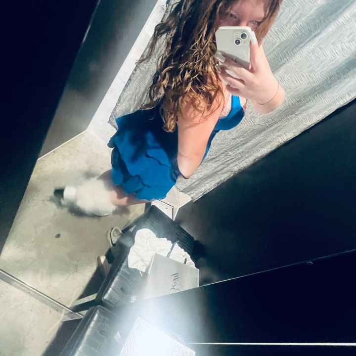 Lexaa🐺🇲🇩