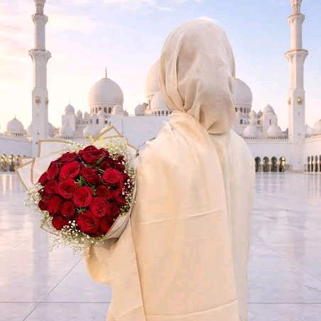 🥰 Sidra Ali 🥰
