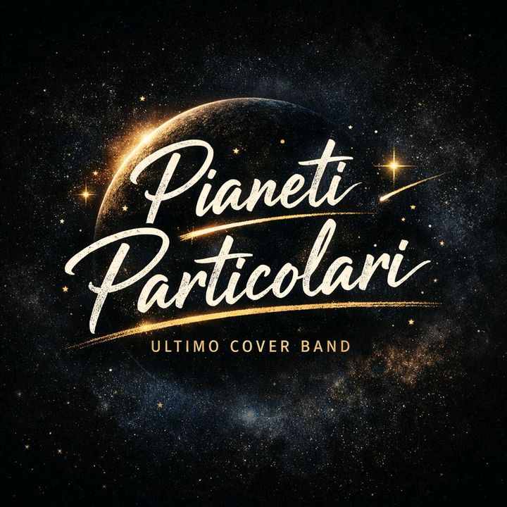 Pianeti particolari