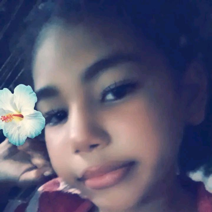 Larissa