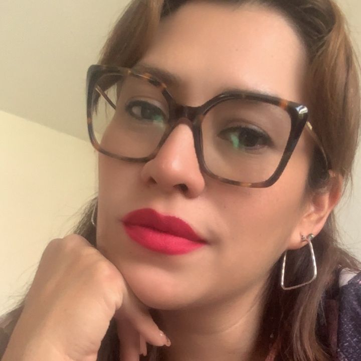 Kary Campos