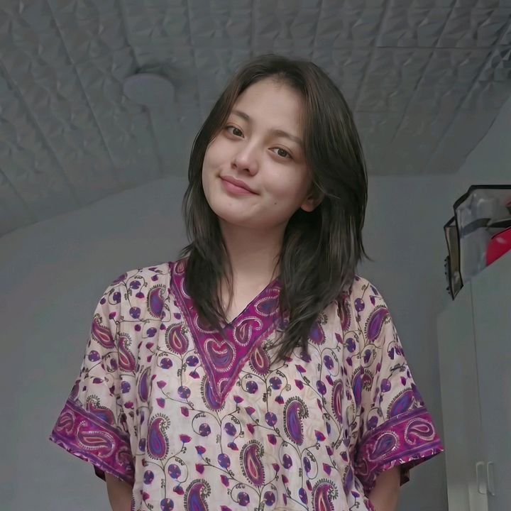 angelinaputri