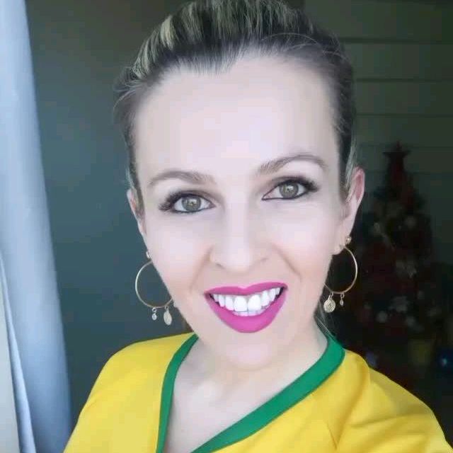 Michelle