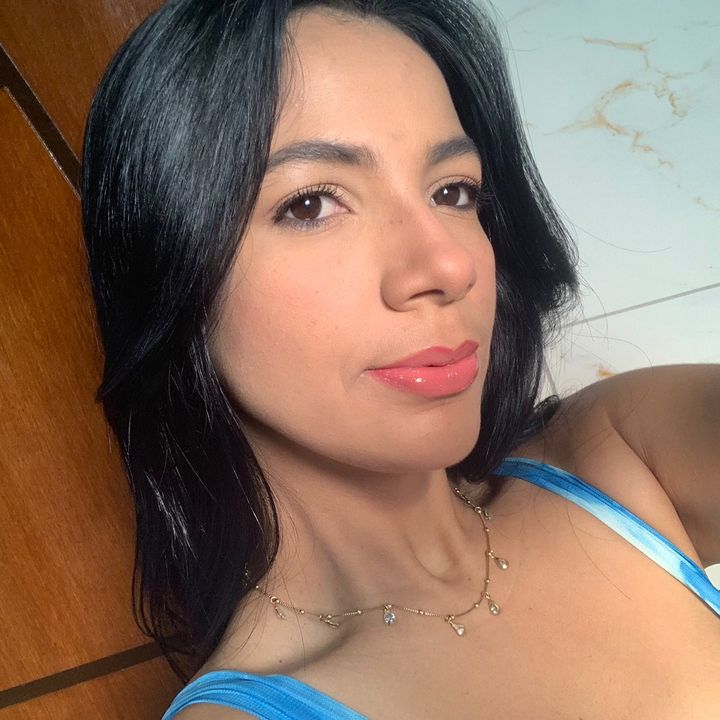 Letícia Silva