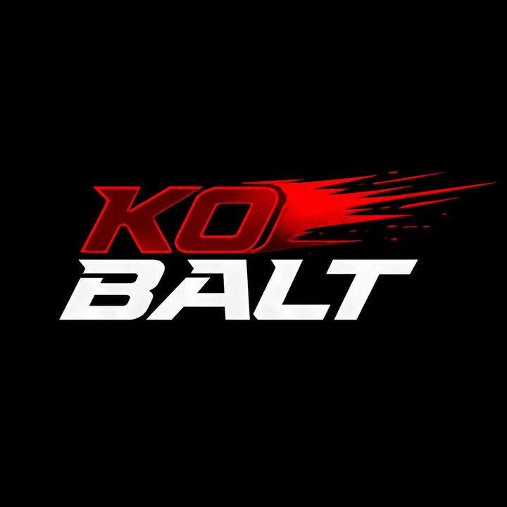 KoBalt