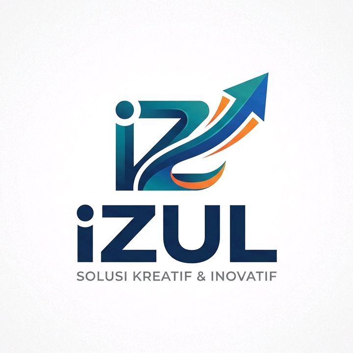 zul_story