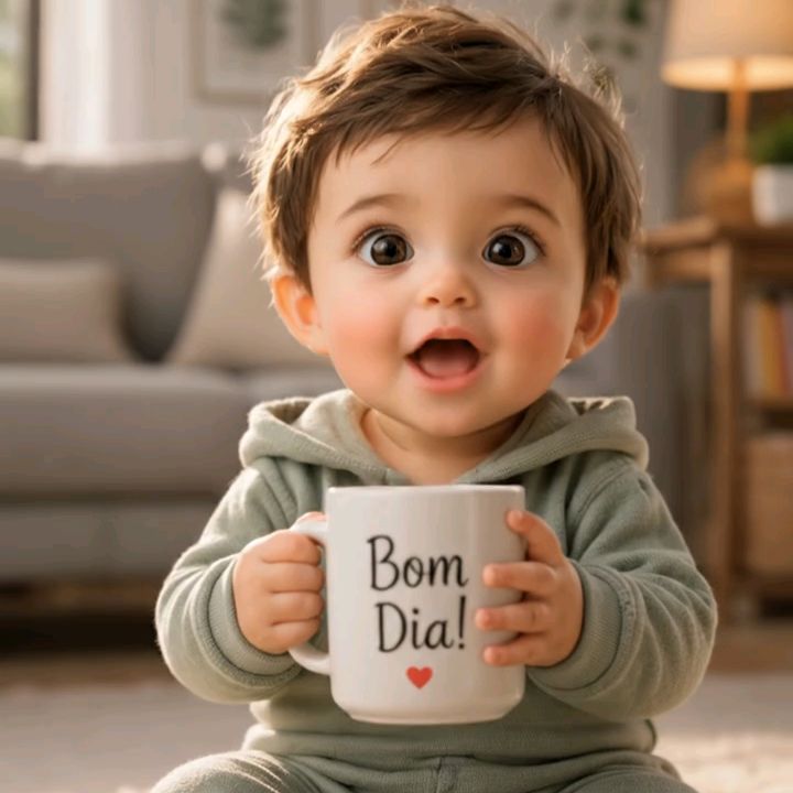 Sts