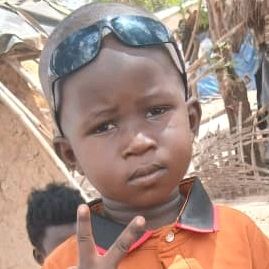 Gaoussou