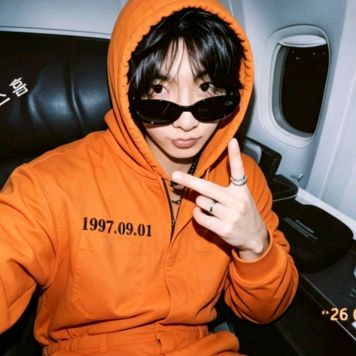 JK_bts💜🫶