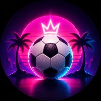Futebol GTA VI 🎮⚽