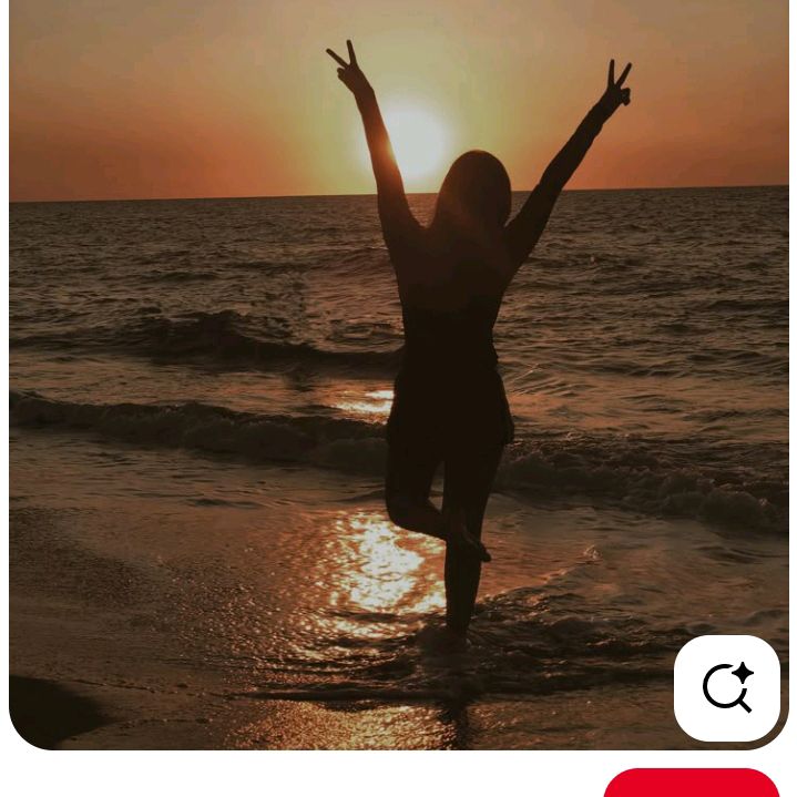 @Luana Tok shop