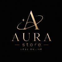 AURA STORE | loja online