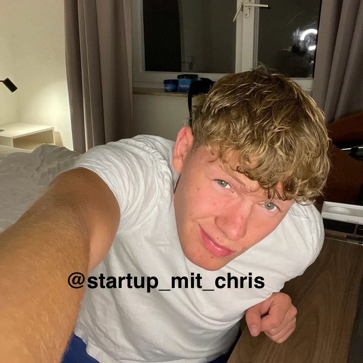 startup_mit_chris