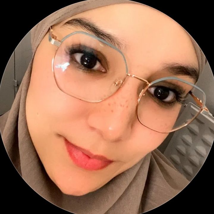 Souhaila Lemnazzah