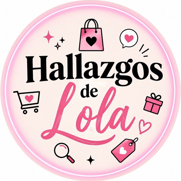 hallazgosdelola