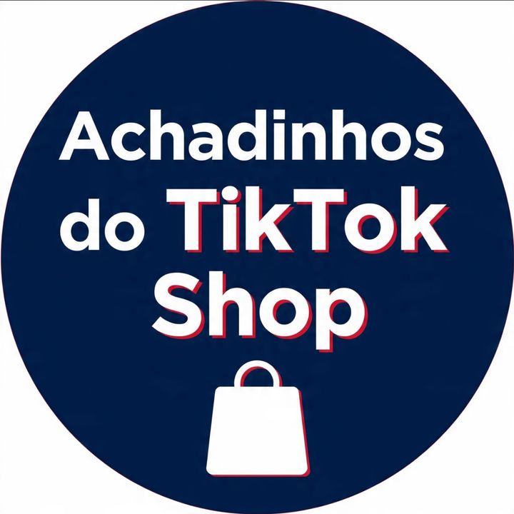 achadinhos