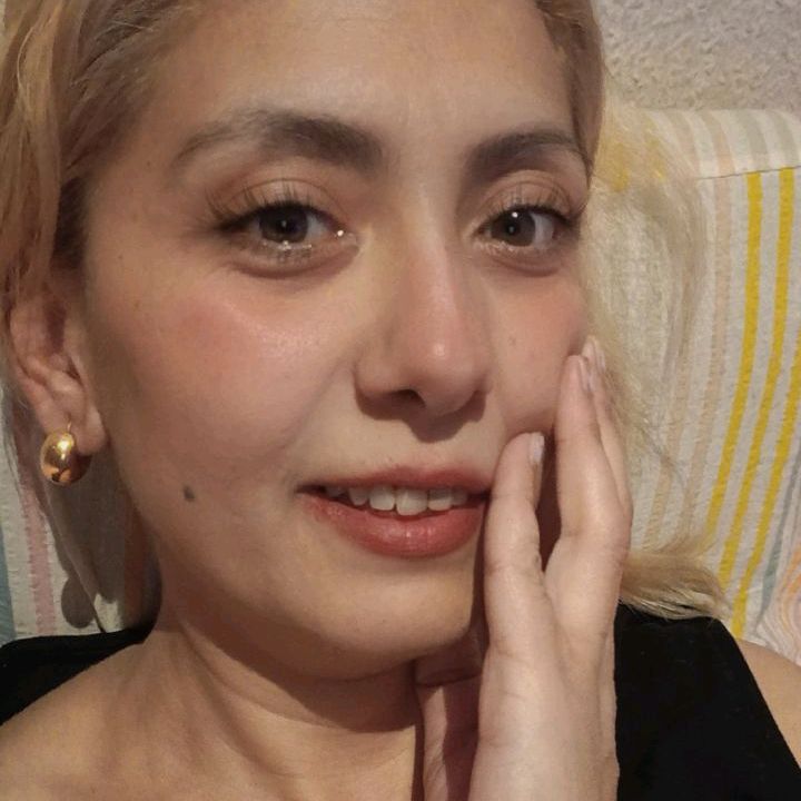 Borisova Donika Borisova