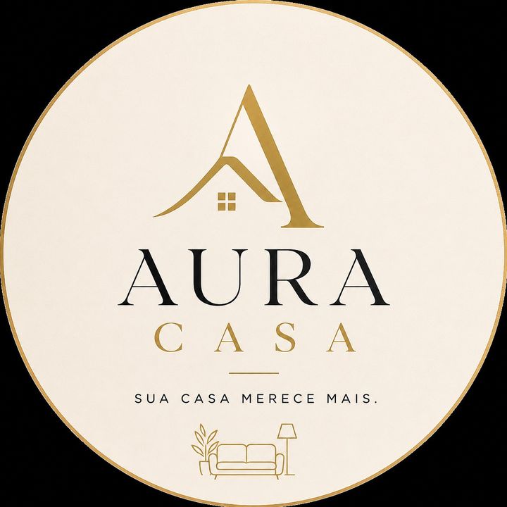 Aura casa