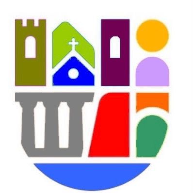Lucania Turistica