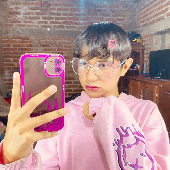 𝓛𝓾𝓲𝓼 💖