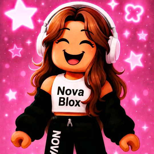 Novablox